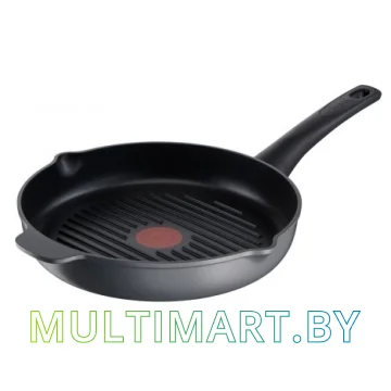 Сковорода Tefal Easy Chef (E2404055)